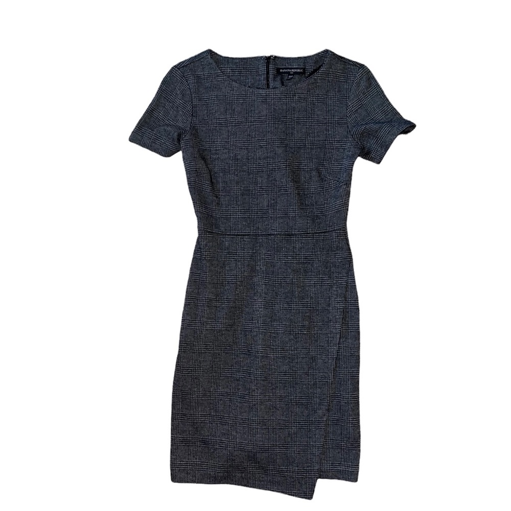 Banana Republic Dress